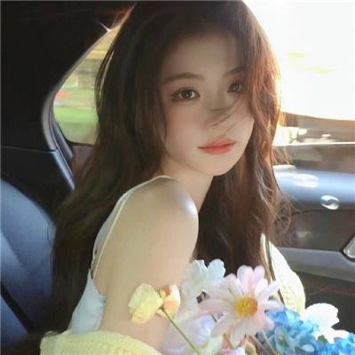 风尘奇侠传