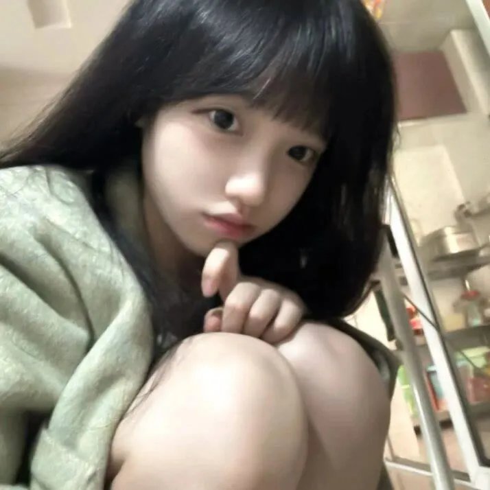 大恐吓