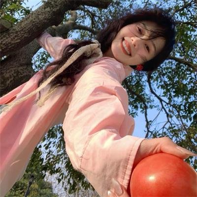 吻着我，杀了我