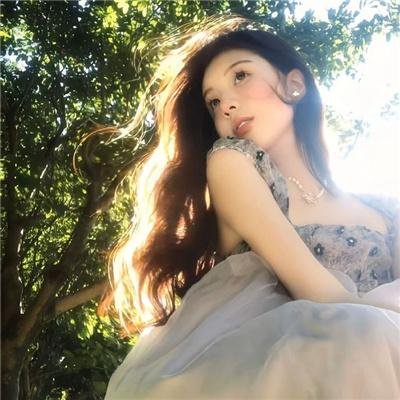 邮差总按两次铃