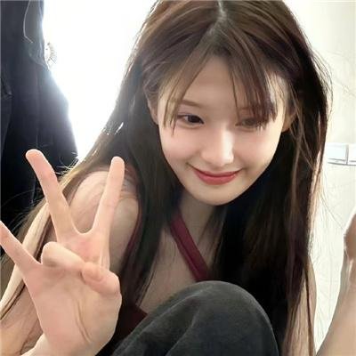 警察“夏一笑”的快乐生活