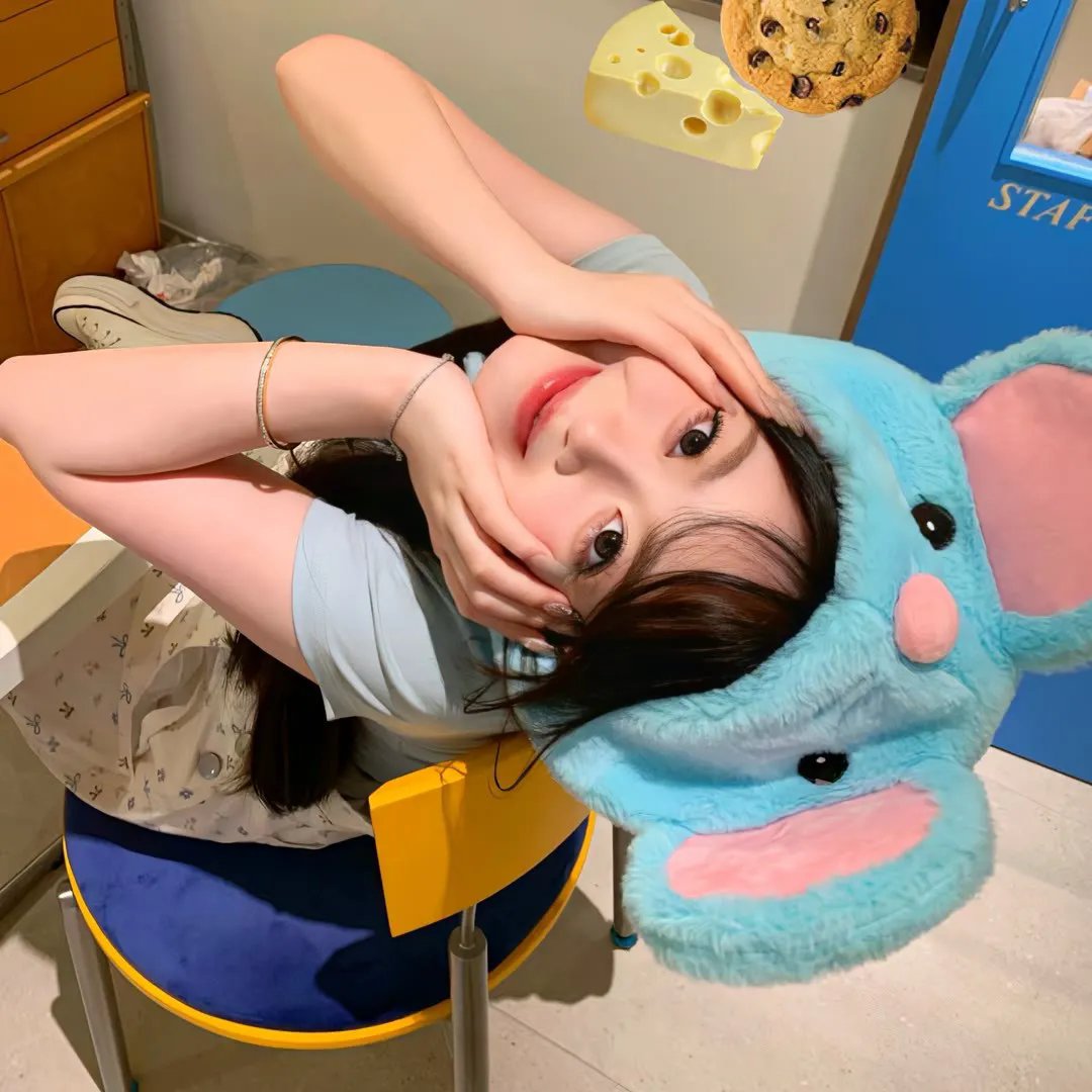 傀儡之城