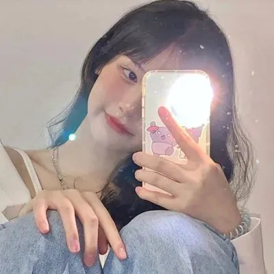 触目惊鲨