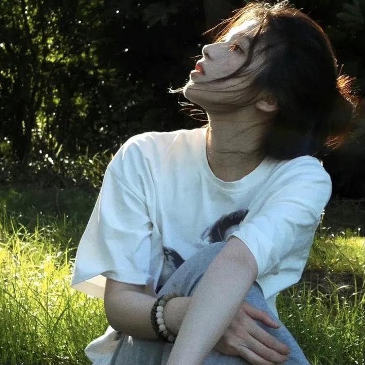 扫荡香粉寮
