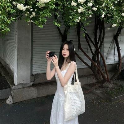 月夜恋歌
