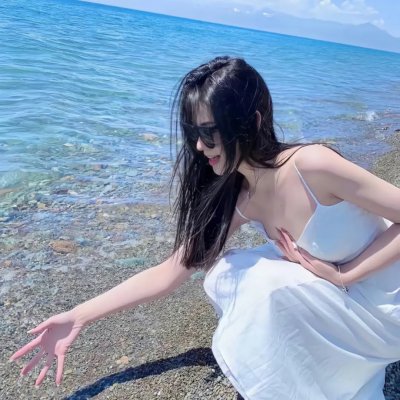 娘家母亲