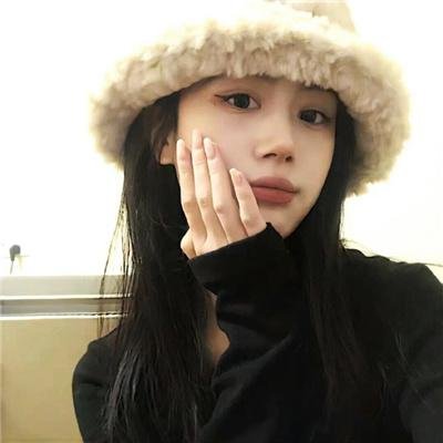 天涯小娘惹2