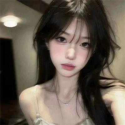 镜中秘影