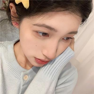 我是你的主宰