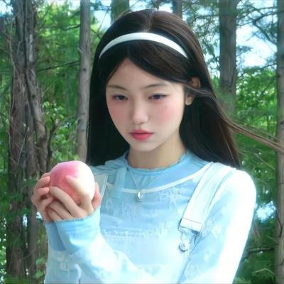 王妃万福