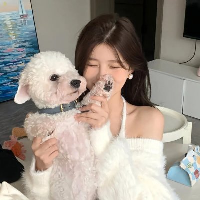 返老还童记