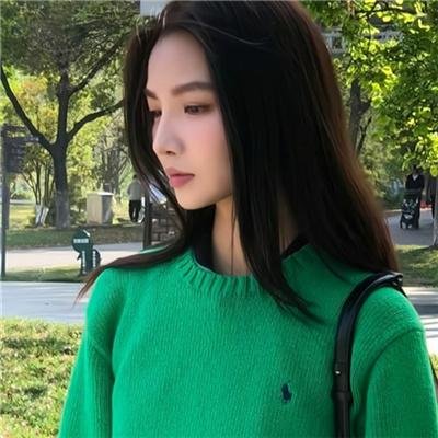 幽灵山谷