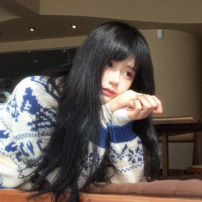 保护人