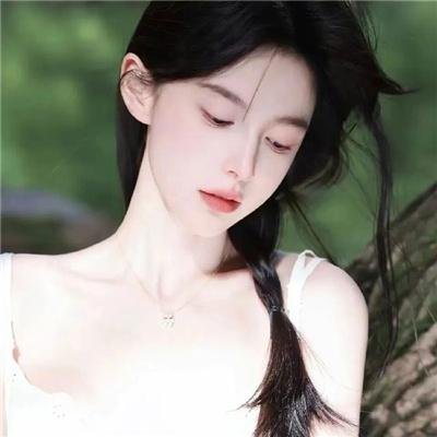 地缚少年花子君