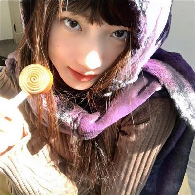 城市服装店