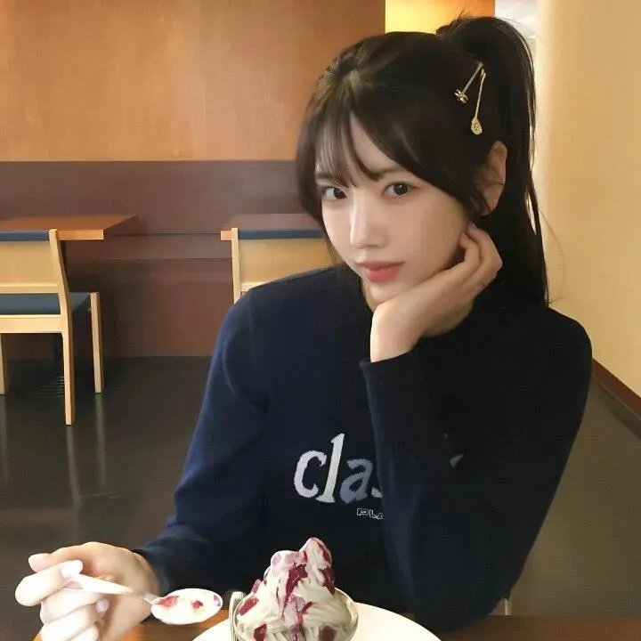 遥不可及