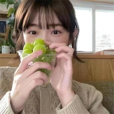 蓝领一生