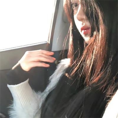 大梦西游3女儿国奇遇记